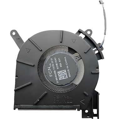 Wentylator Hp 6033B0160401