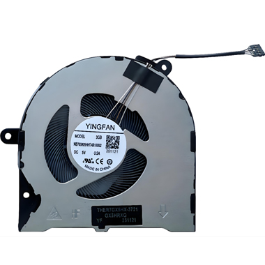 Wentylator YINGFAN NB700805HHT4B10002 3GB