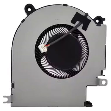 Wentylator DELTA NS75C44-24E03