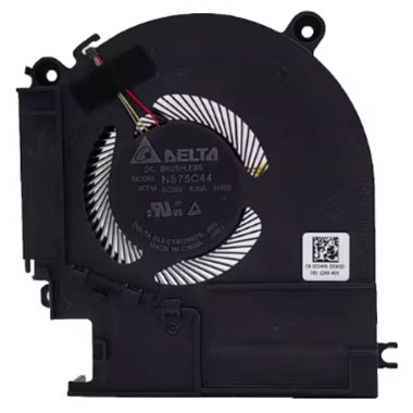 Wentylator DELTA NS75C44-24E03
