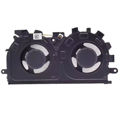 Wentylator ELEPEAK BD005ASHNF2400TN