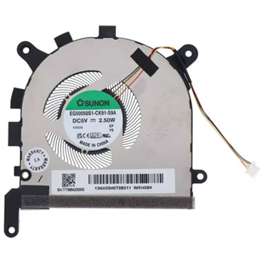 Wentylator SUNON EG50050S1-CK91-S9A