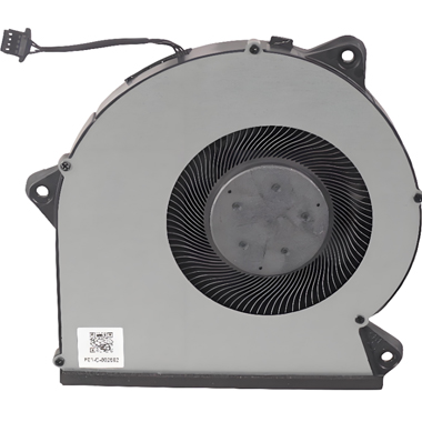 Wentylator Samsung BA31-00220A