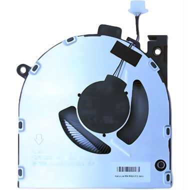 Wentylator FCN F24296 DFS5L22H05B85M