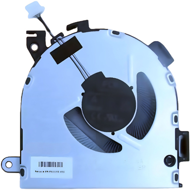 Wentylator Hp P42174-001