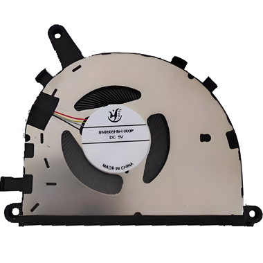 Wentylator HuaYing BN9505H5H-000P