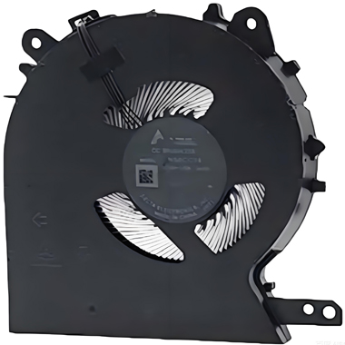 Wentylator Lenovo Legion R9000p Adr10 2025