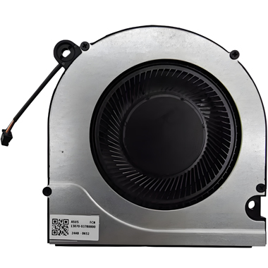 Wentylator Asus 13070-03780000