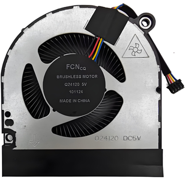Wentylator Asus 13070-03780000