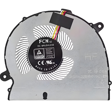 Wentylator FCN FP15 DFS5K22B15673U