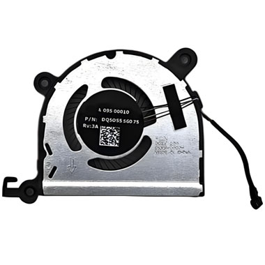 Wentylator FCN 0FM9V0000H DQ5D555G075