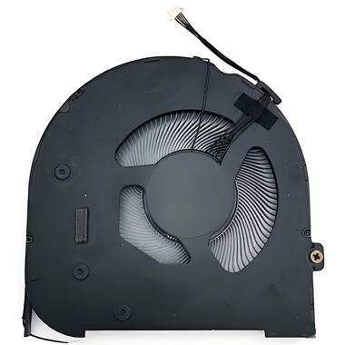 Wentylator Lenovo 5H41B77285