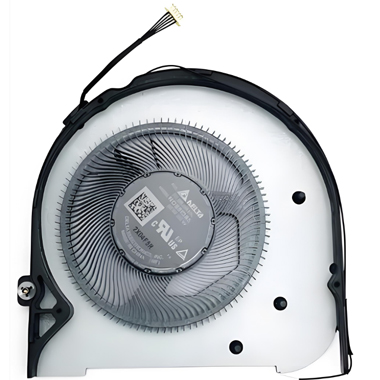 Wentylator Lenovo 5H41B77285