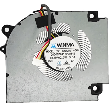 Wentylator WINMA EGC-84090V1-0AH