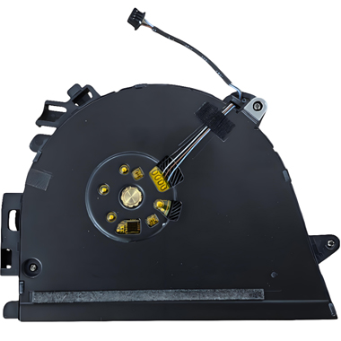 Wentylator DELTA ND75C40-21C15