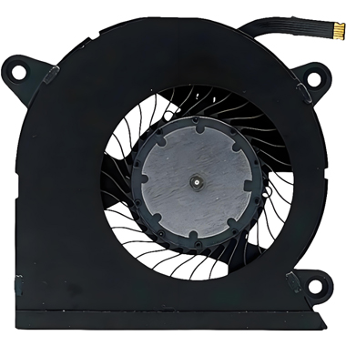 Wentylator Samsung Galaxy Book3 Pro Np940xfg-kc1us