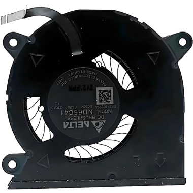 Wentylator Samsung Galaxy Book3 Pro Np940xfg-kc1us