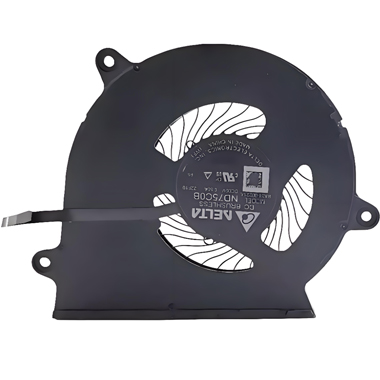 Wentylator Samsung BA31-00221A