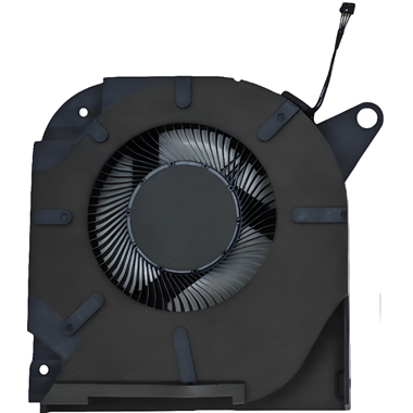 Wentylator CPU do DELTA ND8CC19-22H15