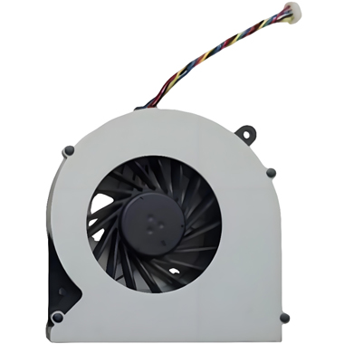 Wentylator CPU do DELTA KSB0705HA-A 7EH