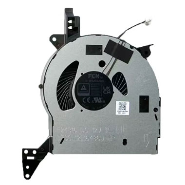 Wentylator FCN DFSCL12E06486U F24265