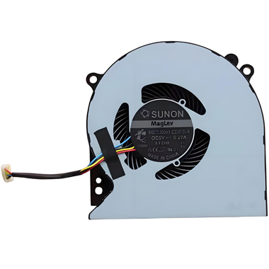 Wentylator Dell DC28000Z8V0