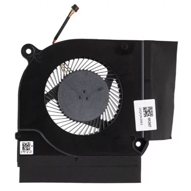 Wentylator DELTA NS85C55-23E07