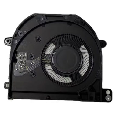 Wentylator Lenovo 5H40W36670