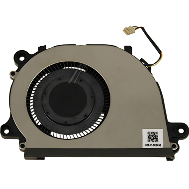 Wentylator Samsung BA31-00205A