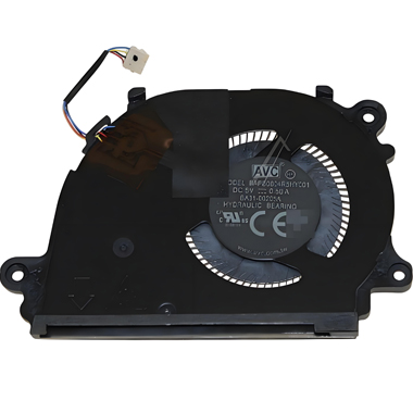 Wentylator Samsung BA31-00205A