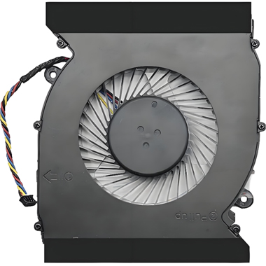 Wentylator AVC BAZB0910R5HY001