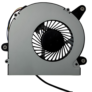 Wentylator AVC BAZC0808R5HY006