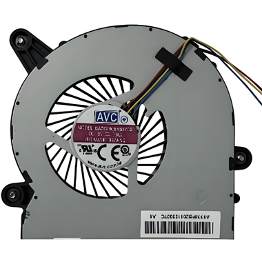 Wentylator AVC BAZC0808R5HY006