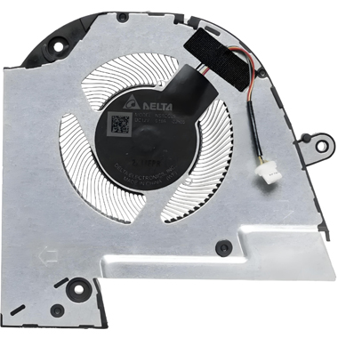 Wentylator DELTA NS8CC29-22H35