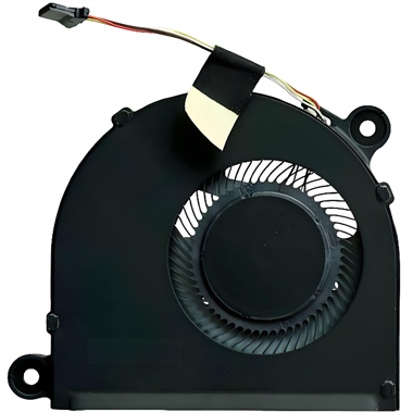Wentylator SUNON EG50050S1-1C110-S9A