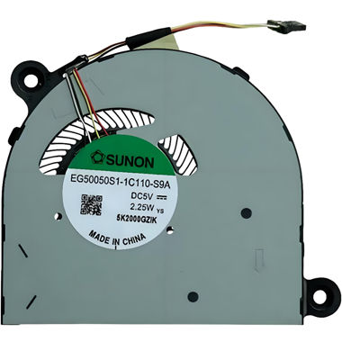 Wentylator SUNON EG50050S1-1C110-S9A