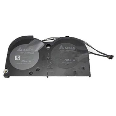 Wentylator Lenovo Thinkpad X13 Yoga Gen 4