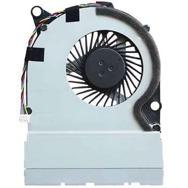 Wentylator SUNON EF50050S1-C030-S99