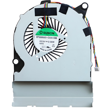 Wentylator SUNON EF50050S1-C030-S99
