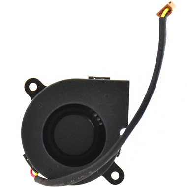 Wentylator DELTA BUB0512L-DA3L