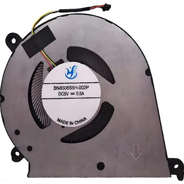 Wentylator HuaYing BN8506S5H-002P