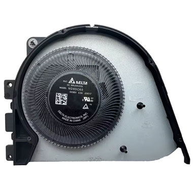 Wentylator DELTA ND85C60-23G17
