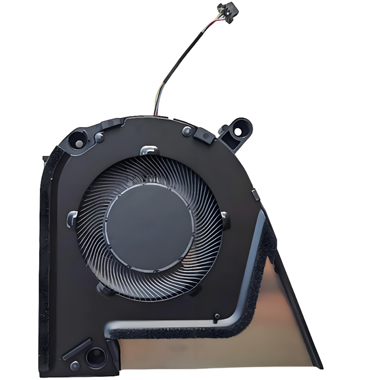 Wentylator DELTA NS85C74-21K19