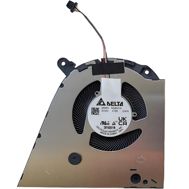 Wentylator DELTA NS85C74-21K19