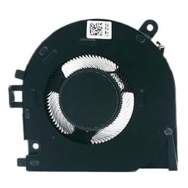 Wentylator HuaYing BN6507S5H-000P