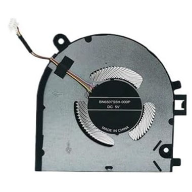 Wentylator HuaYing BN6507S5H-000P