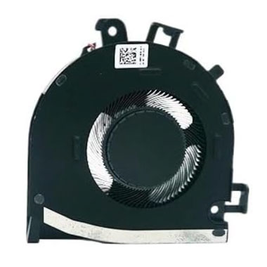 Wentylator CPU do HuaYing BN6507S5H-001P
