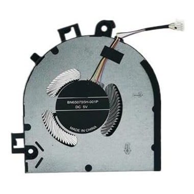 Wentylator HuaYing BN6507S5H-001P