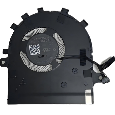 Wentylator DELTA ND55C73-20A03