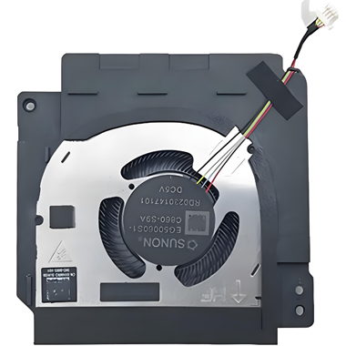 Wentylator SUNON EG50060S1-C860-S9A